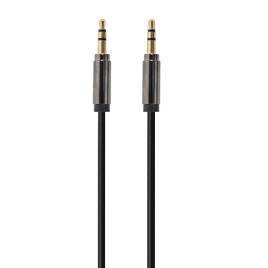 CABLE-AUDIO-GEMBIRD-ESTEREO-DE-35-MM-075-M