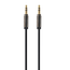 CABLE-AUDIO-GEMBIRD-ESTEREO-DE-35-MM-075-M