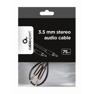 CCAP-444-0.75M-Galeria-2