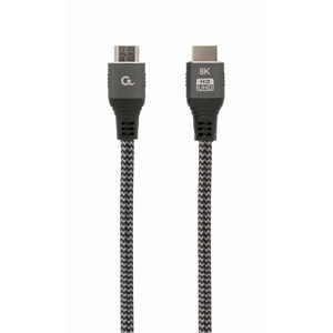 CABLE-TRENZADO-HDMI-2.1-8K-60HZ-GEMBIRD-SELECT-PLUS-SERIES-CON-ETHERNET-2M-NEGRO