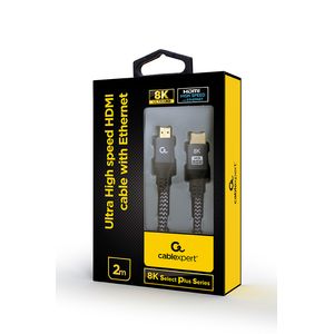 CCB-HDMI8K-2M-Galeria-2