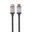 CCB-HDMIL-5M-Galeria-1