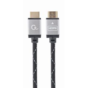 CCB-HDMIL-7.5M-Galeria-1
