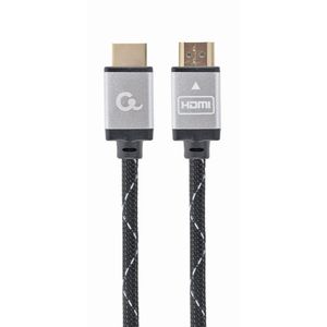 CCB-HDMIL-7.5M-Galeria-1
