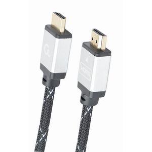 CCB-HDMIL-7.5M-Galeria-2