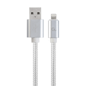 CABLE-TRENZADO-DE-ALGODON-GEMBIRD-8-PINES-CONECTORES-METC±LICOS-18-M