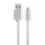 CABLE-TRENZADO-DE-ALGODON-GEMBIRD-8-PINES-CONECTORES-METC±LICOS-18-M