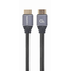 CABLE-HDMI-GEMBIRD-ALTA-VELOCIDAD-MACHO-MACHO-1M