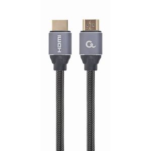CCBP-HDMI-7.5M-Galeria-1