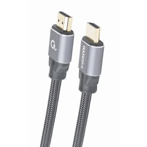 CCBP-HDMI-7.5M-Galeria-2