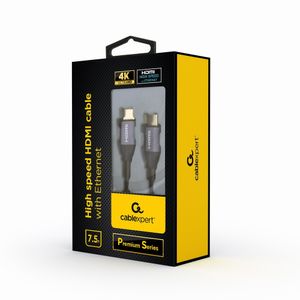 CCBP-HDMI-7.5M-Galeria-3