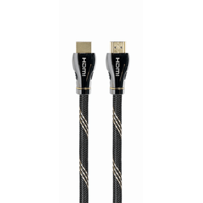 CABLE-HDMI-2.1-8K-60HZ-GEMBIRD-CCBP-HDMI8K-2M-PREMIUM-TRENZADO-ETHERNET-2M-NEGRO