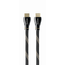 CABLE-HDMI-2.1-8K-60HZ-GEMBIRD-CCBP-HDMI8K-2M-PREMIUM-TRENZADO-ETHERNET-2M-NEGRO
