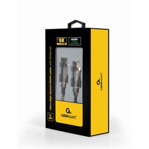 CCBP-HDMI8K-2M-Galeria-2