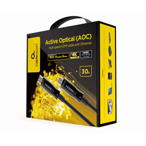 CABLE-HDMI-GEMBIRD--DE-ALTA-VELOCIDAD-CON-OPTICA-ACTIVA-AOC-CON-ETHERNET-30-M