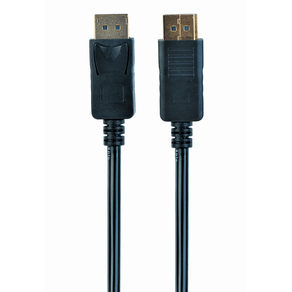 Gembird-Cable-DisplayPort-M---M--1-Metros