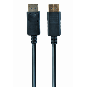 Gembird-Cable-DisplayPort-M---M--1-Metros