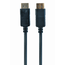 Gembird-Cable-DisplayPort-M---M--1-Metros