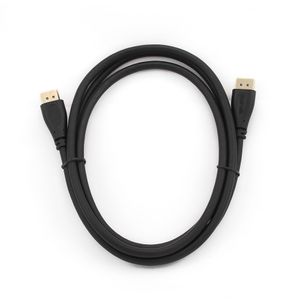 CC-DP-1M-Galeria-3