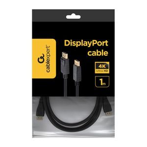 CC-DP-1M-Galeria-4