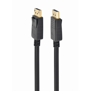 Gembird-Cable-DisplayPort--M---M--3-Metros