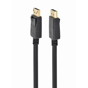 Gembird-Cable-DisplayPort--M---M--3-Metros