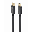 Gembird-Cable-DisplayPort--M---M--3-Metros
