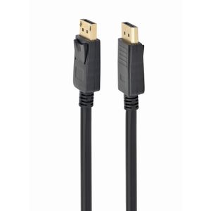 CC-DP2-10-Galeria-1