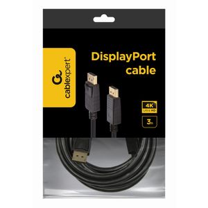 CC-DP2-10-Galeria-2