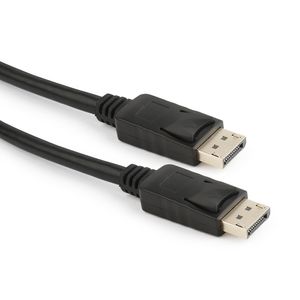 CC-DP2-10-Galeria-3
