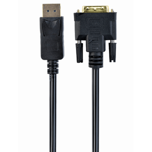 ADAPTADOR-GEMBIRD-DISPLAYPORT-MACHO-A-DVI-MACHO-18M