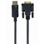 ADAPTADOR-GEMBIRD-DISPLAYPORT-MACHO-A-DVI-MACHO-18M