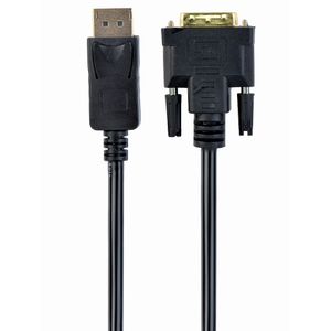CC-DPM-DVIM-6-Galeria-1