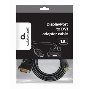 CC-DPM-DVIM-6-Galeria-2