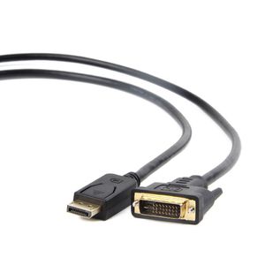 CC-DPM-DVIM-6-Galeria-3