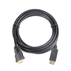 CC-DPM-DVIM-6-Galeria-4