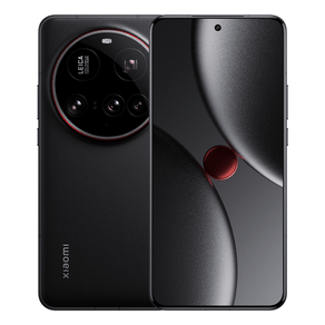Smartphone  XIAOMI  15 Ultra 6.73