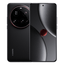 Smartphone  XIAOMI  15 Ultra 6.73