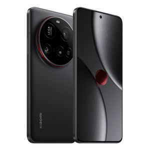 MZA0JHAEU-Galeria-2