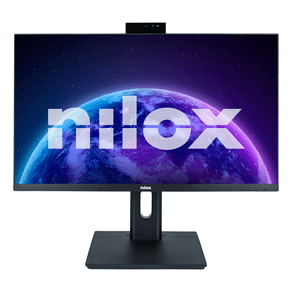 NILOX-NXM24REGWEB01-Monitor-24-IPS-WbC--AA-MM