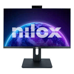 NILOX-NXM24REGWEB01-Monitor-24-IPS-WbC--AA-MM