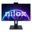 NILOX-NXM24REGWEB01-Monitor-24-IPS-WbC--AA-MM