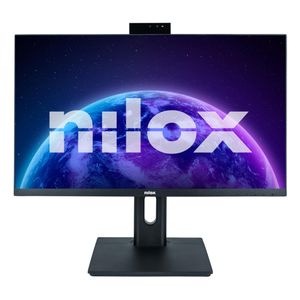 NXM24REGWEB01.-Galeria-1
