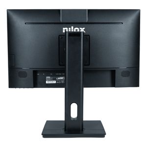 NXM24REGWEB01.-Galeria-7
