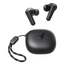 AURICULARES-INALAMBRICOS-SOUNDCORE-R50I-IN-EAR-NEGRO