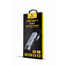 ADAPTADOR-MULTIPUERTO-USB-TIPO-C-5-EN-1-HUB-HDMI-PD-LAN