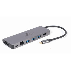 ADAPTADOR-COMBINADO-GEMBIRD-USB-TIPO-C-5