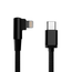 CABLE-GEMBIRD-USB-CM-8PIN-DE-8-PINES-TRENZADO-DE-ALGODON-EN-ANGULO-02-MNEGRO