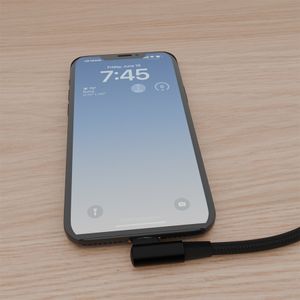 CC-USB2-CMLML-0.2M-Galeria-3