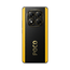 Smartphone  XIAOMI  POCO X7 6.67